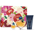 Shalimar Eau de Parfum Estuche Regalo