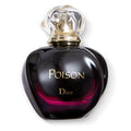 POISON Eau de Toilette