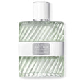 EAU SAUVAGE Cologne