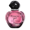 POISON GIRL Eau de Toilette