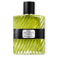 EAU SAUVAGE Parfum