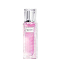 MISS DIOR BLOOMING BOUQUET Eau de Toilette Roller Pearl
