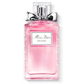 MISS DIOR ROSE N'ROSES Eau de Toilette