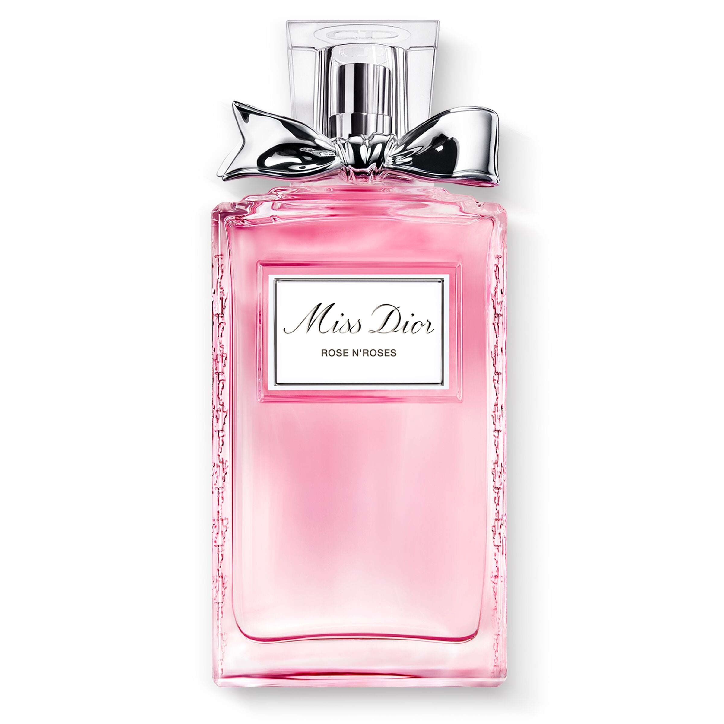 MISS DIOR ROSE N'ROSES Eau de Toilette