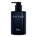 Sauvage Gel de Ducha