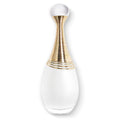 J'Adore Parfum D'Eau