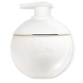J'Adore Body Milk