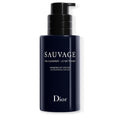 Sauvage Limpiador Facial