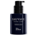 Sauvage Sérum