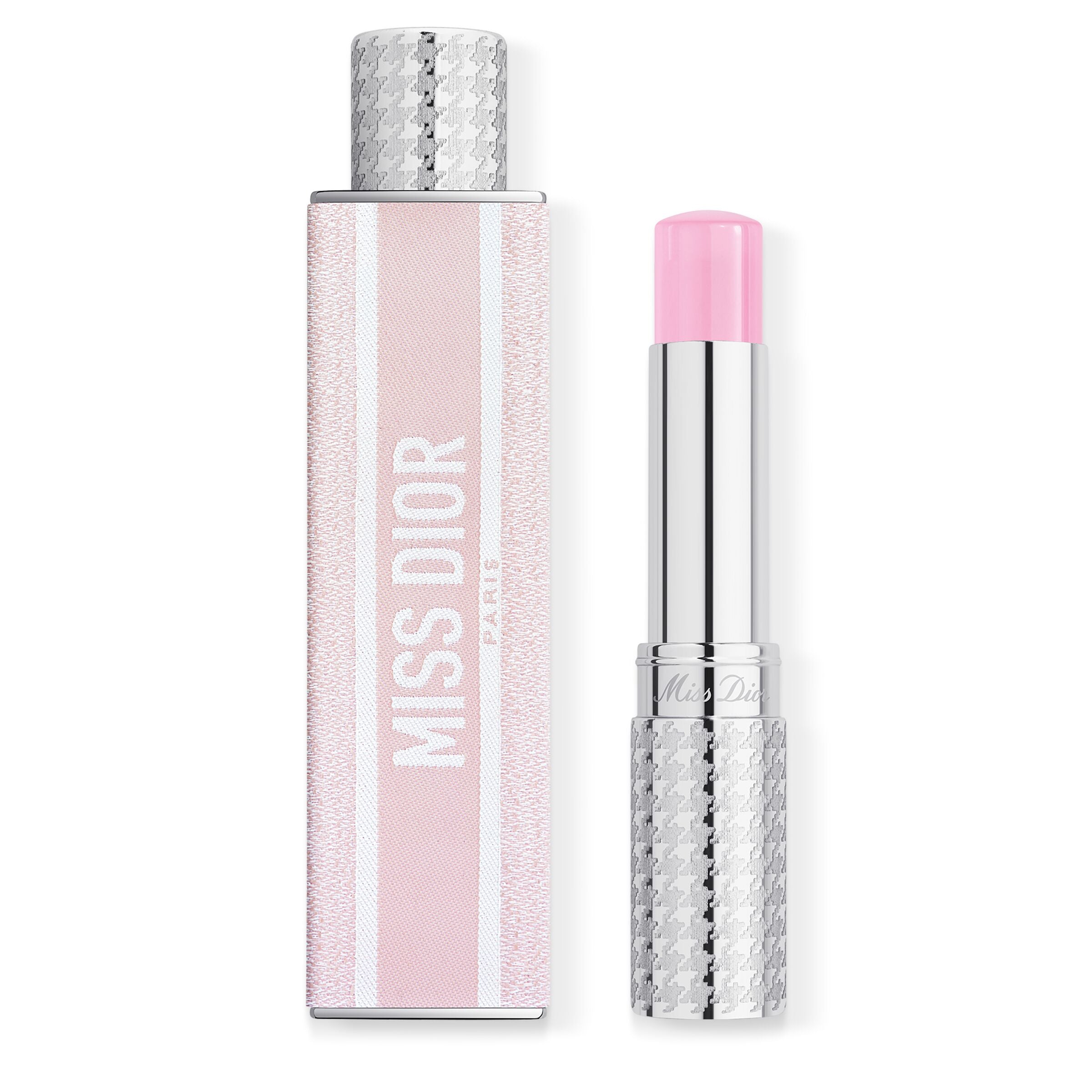 Miss Dior Blooming Bouquet Mini Miss Perfume Sólido