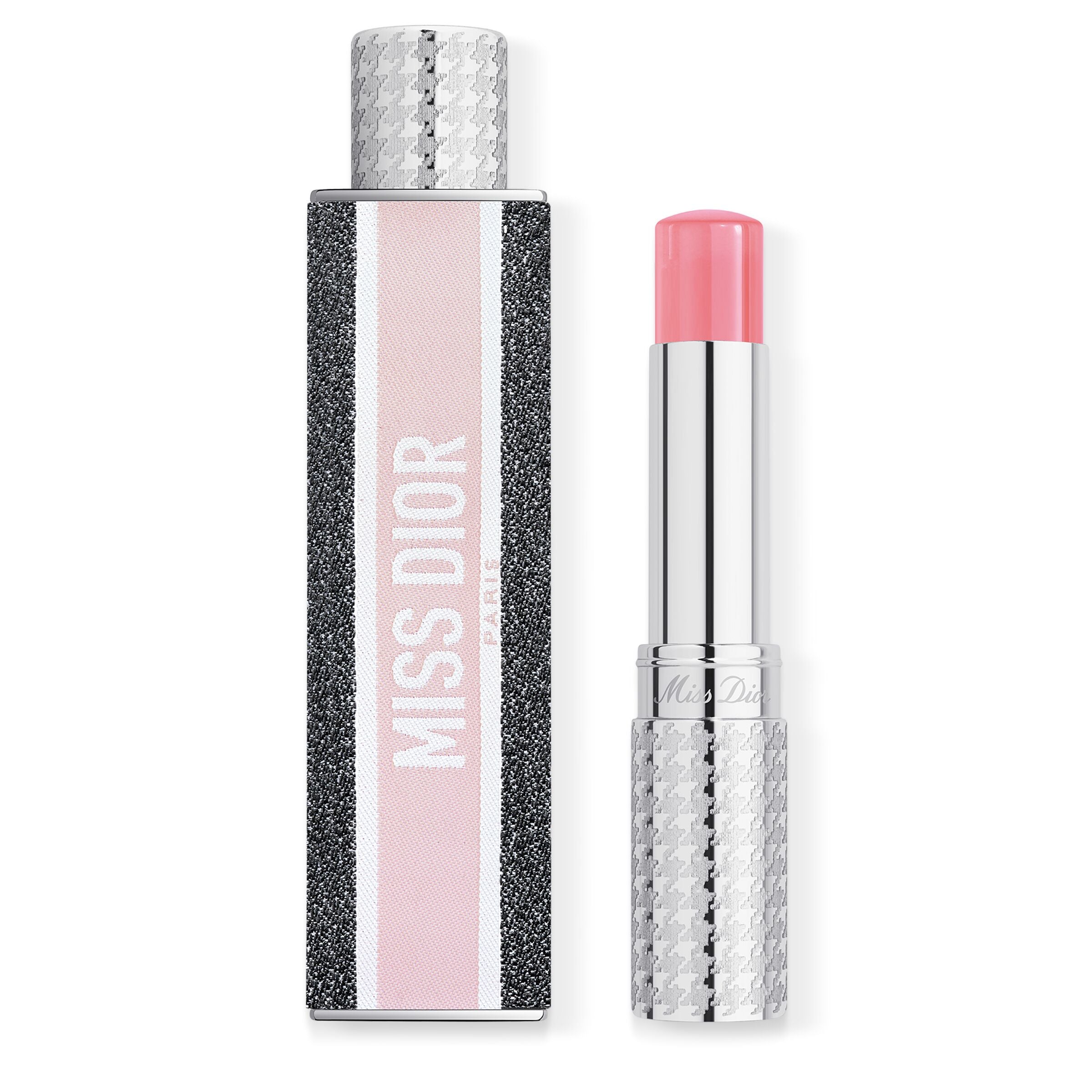 Miss Dior Parfum Mini Miss Perfume Sólido en barra sin alcohol