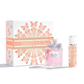 Estuche Miss Dior Blooming Bouquet Eau de Toilette