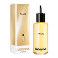 Fame Eau de Parfum Recarga