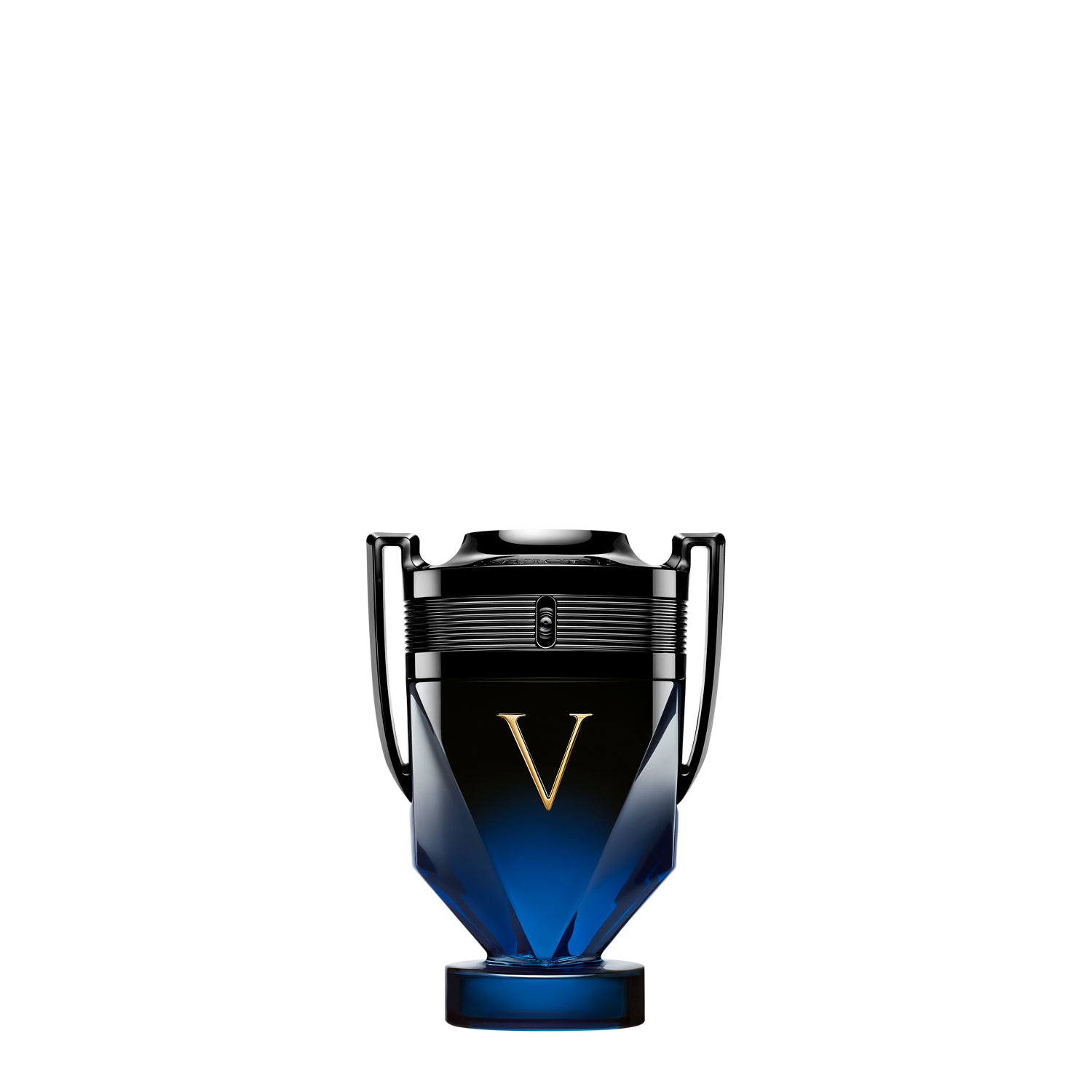 Invictus Victory Elixir Parfum Intense