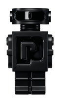 Phantom Parfum