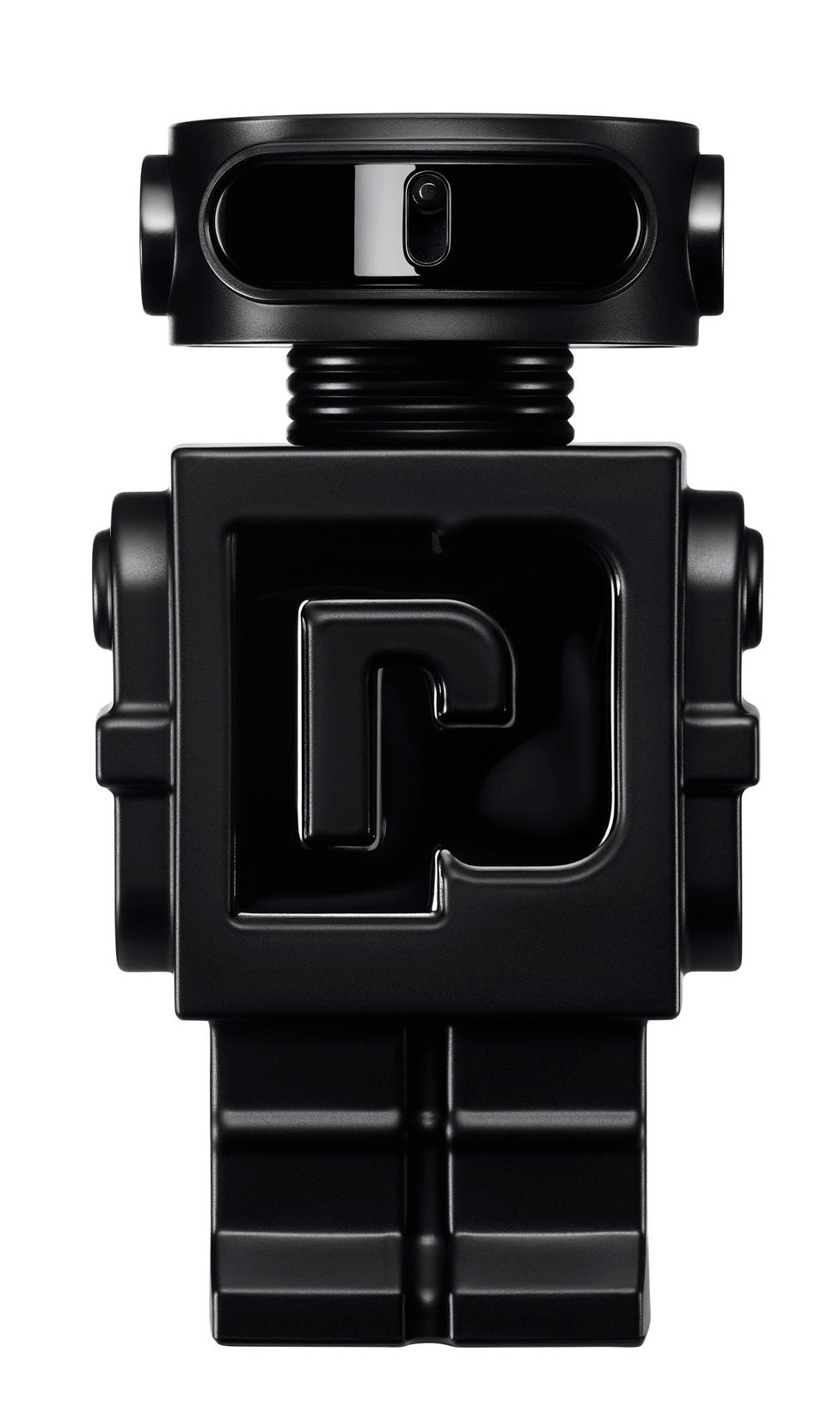 Phantom Parfum