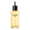 Recarga Fame Parfum