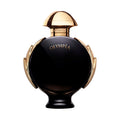 Olympéa Parfum