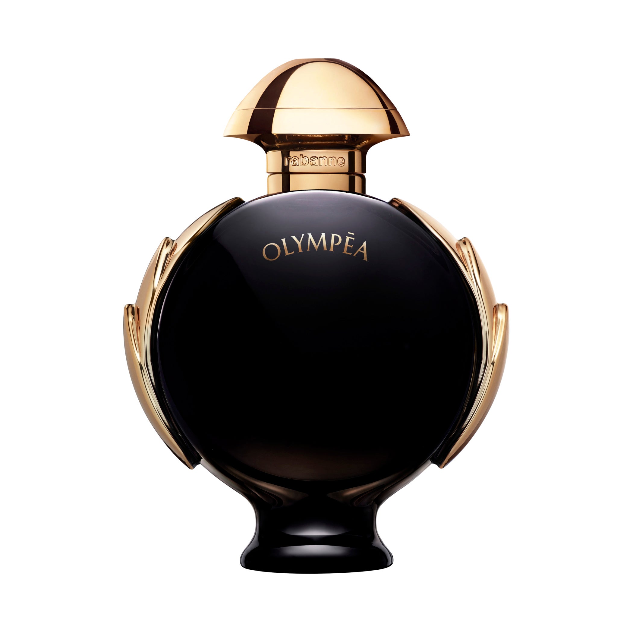 Olympéa Parfum