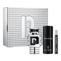 Phantom EDT Estuche