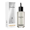 Phantom Intense Refill Eau de Parfum