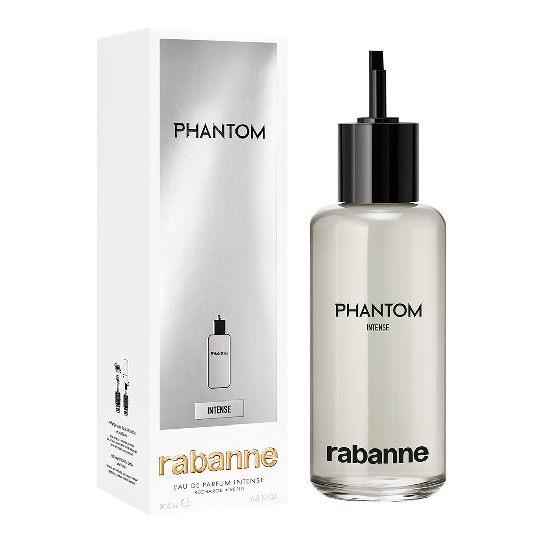 Phantom Intense Refill Eau de Parfum