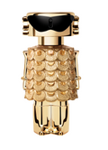 Fame Intense Eau de Parfum