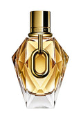 Million Gold For Her Eau de Parfum