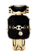 Fame The Couture Limited Edition Eau de Parfum