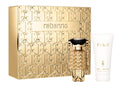 Fame Intense Eau de Parfum Estuche Regalo