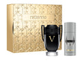 Invictus Victory Eau de Parfum Extrême Estuche
