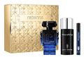 Phantom Intense Eau de Parfum Intense Estuche Regalo