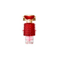 Fame In Love Elixir Parfum