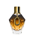 Million Gold For Her Parfum