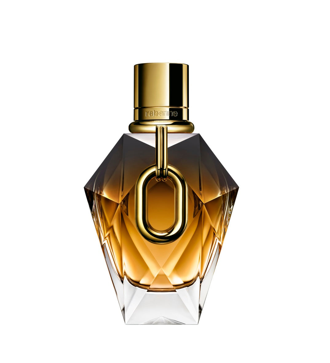 Million Gold For Her Parfum