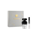 Estuche de Regalo Phantom Elixir