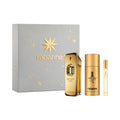 Million Gold Eau de Parfum Intense Estuche Regalo