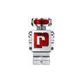 Phantom In Red Elixir Parfum