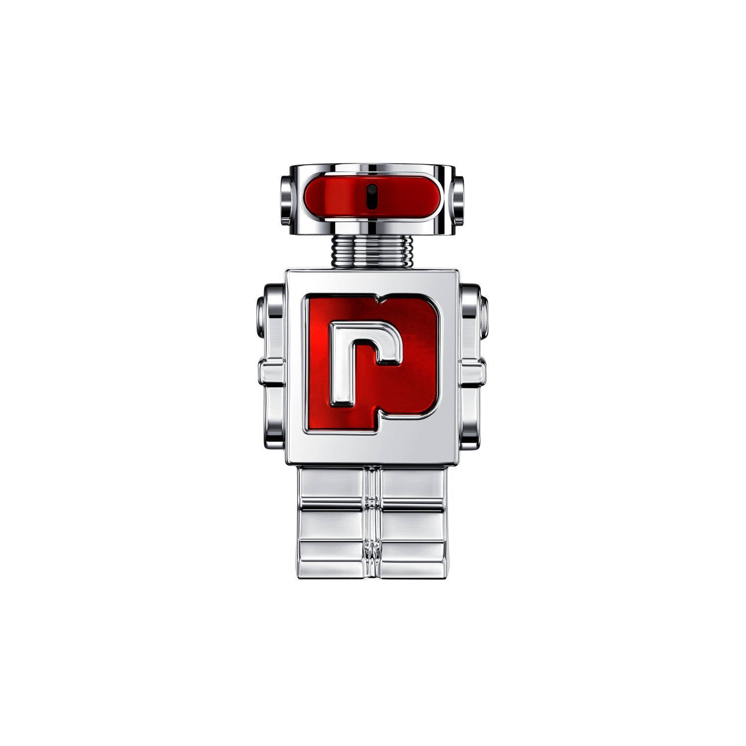 Phantom In Red Elixir Parfum