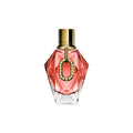 Million Gold For Her Pure Diamonds Eau de Parfum