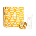 Estuche de Regalo Lady Million Eau de Parfum