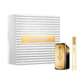 Estuche de Regalo One Million Eau de Toilette