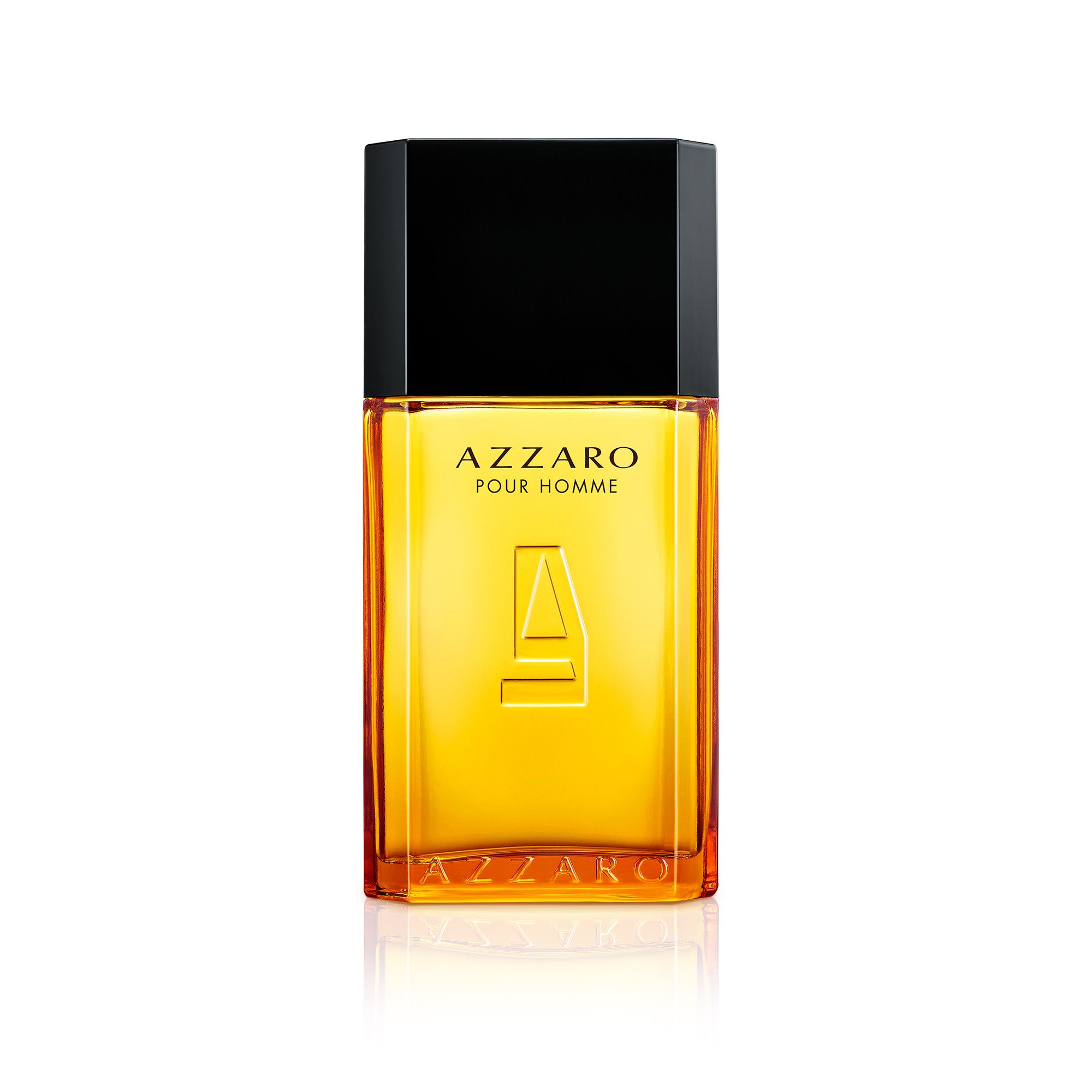 Azzaro Pour Homme EDT