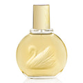 Gloria Vanderbilt EDT