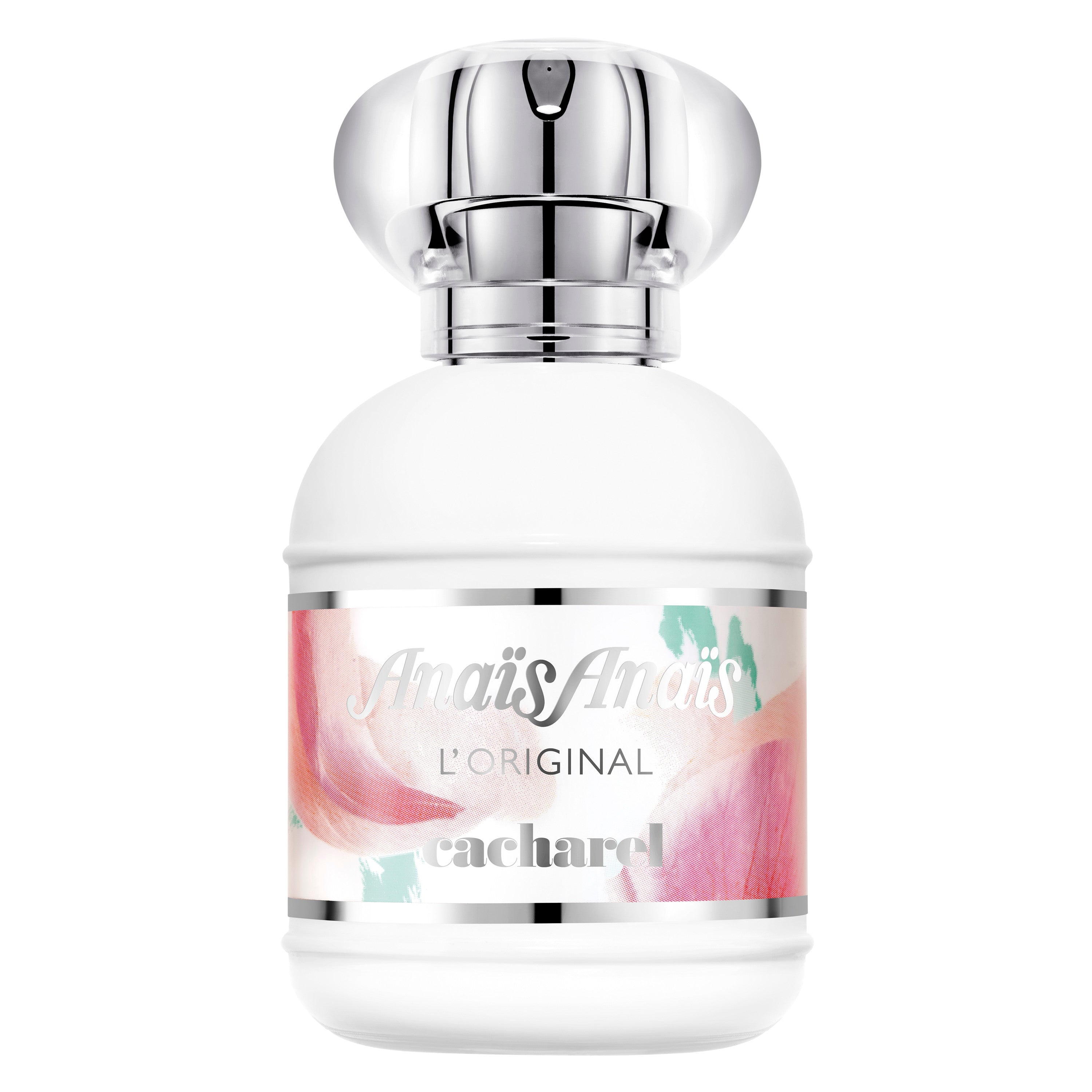 Anaïs Anaïs Eau de Toilette