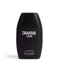 Drakkar Noir