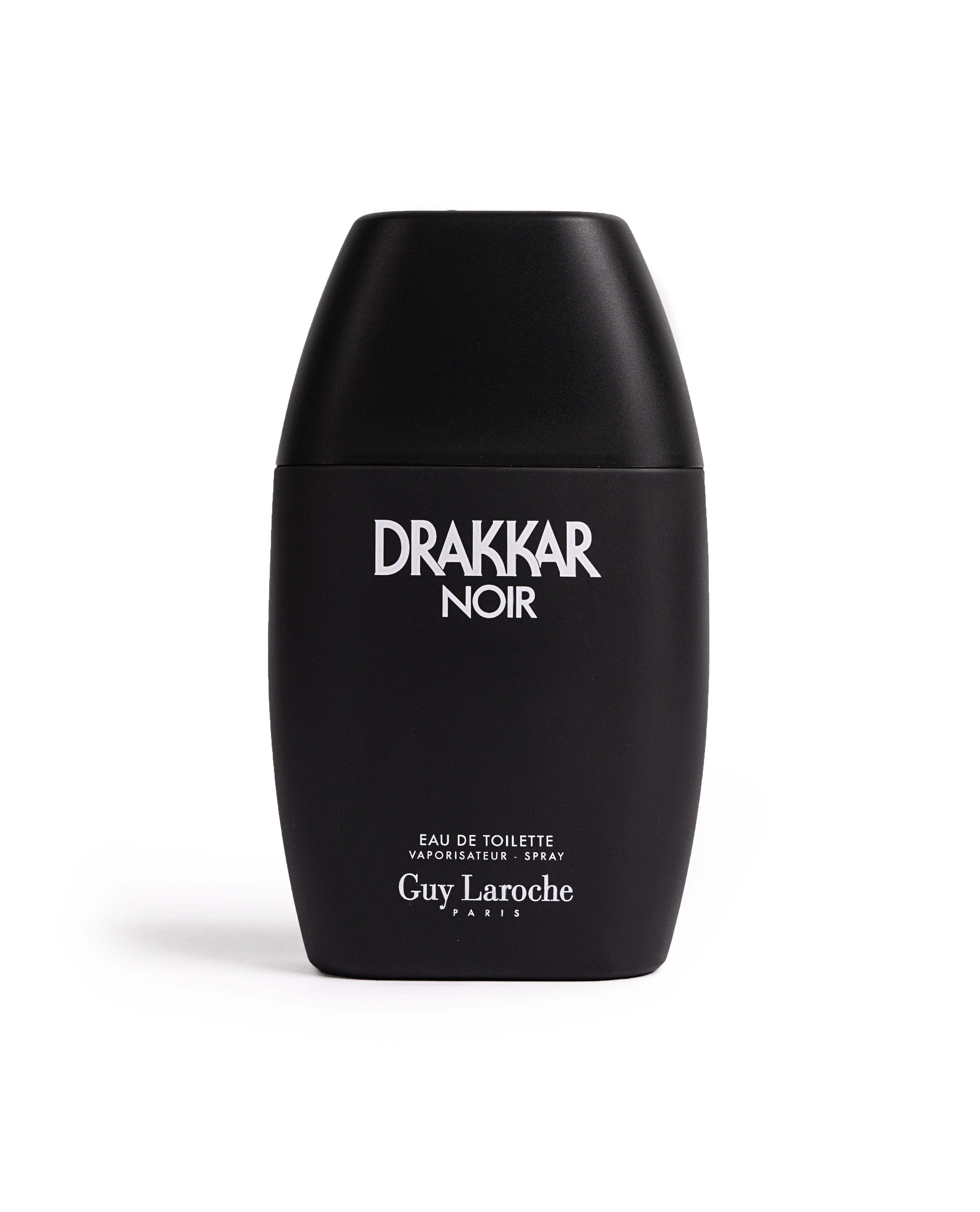 Drakkar Noir