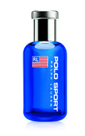 Polo Sport EDT