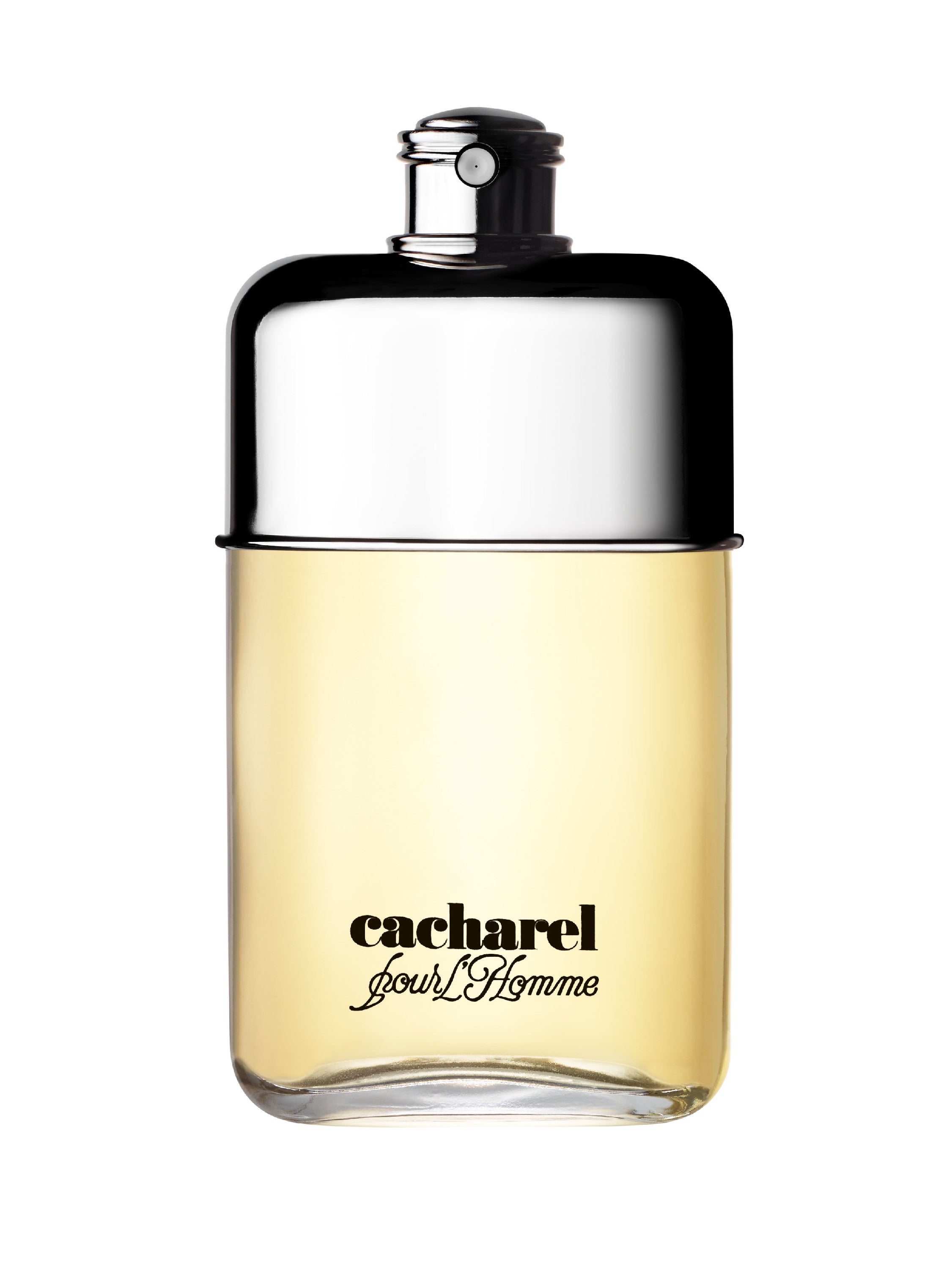 Cacharel Hombre