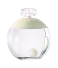 Noa EDT